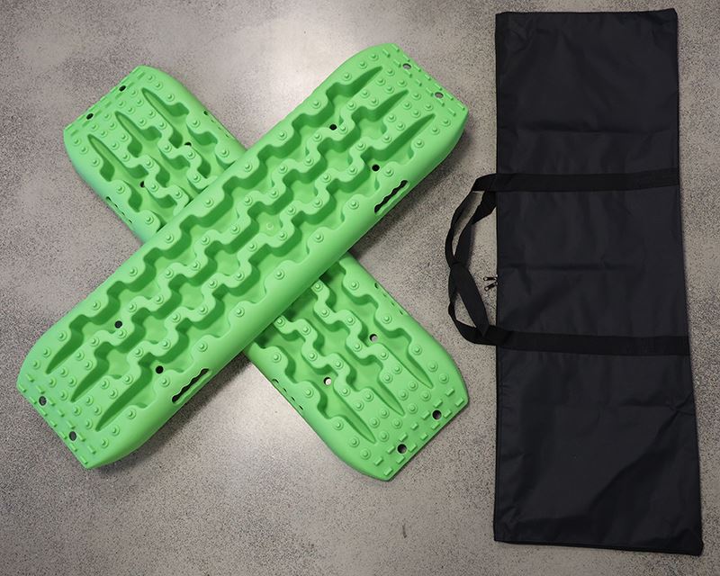 Traction Board price